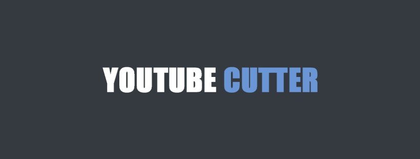 YouTube Cutter | My Review Plugin