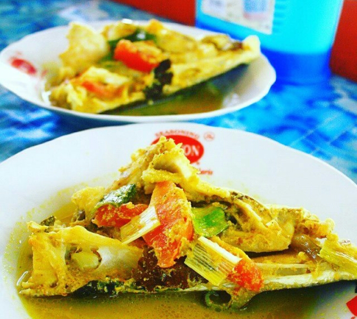 Hobi Wisata Kuliner?   Ini Hidangan Khas Indonesia yang Wajib Kamu Cicipi!