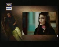 paray afzal episode 9