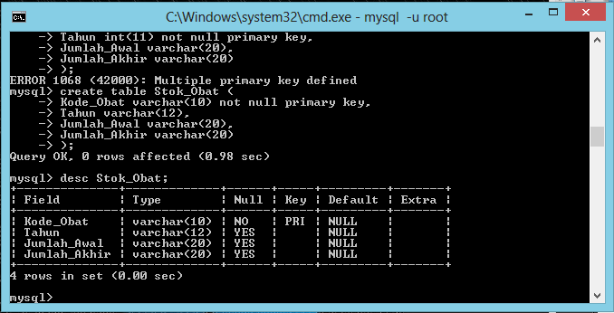 E:\file\POLIGON\basis data\TB\stok obat\1.PNG