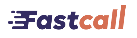 fastcall logo