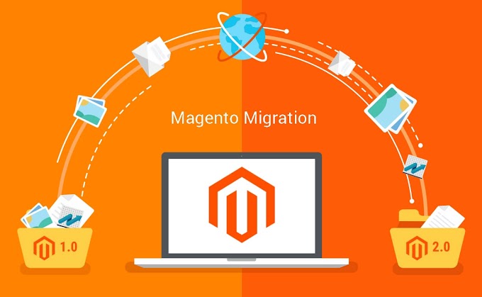 How To Migrate Two Magento 1 Websites To A Single Magento 2 Store