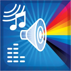 Fast Download Wunder Radio apk