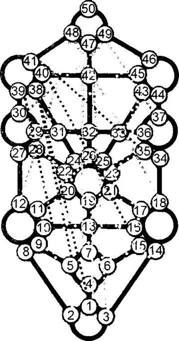 D:\0 wd yedek\acr yedek\1 film indirme\forbidden_magic_ancients_12_dosyalar\image193.jpg