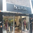 Star Tekstil Ürünleri
