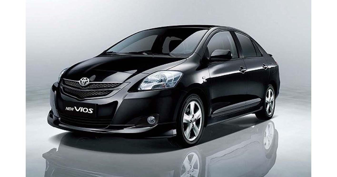 Dịch vụ thuê xe 4 chỗ nào hiện nay đang được nhiều người quan tâm nhất?