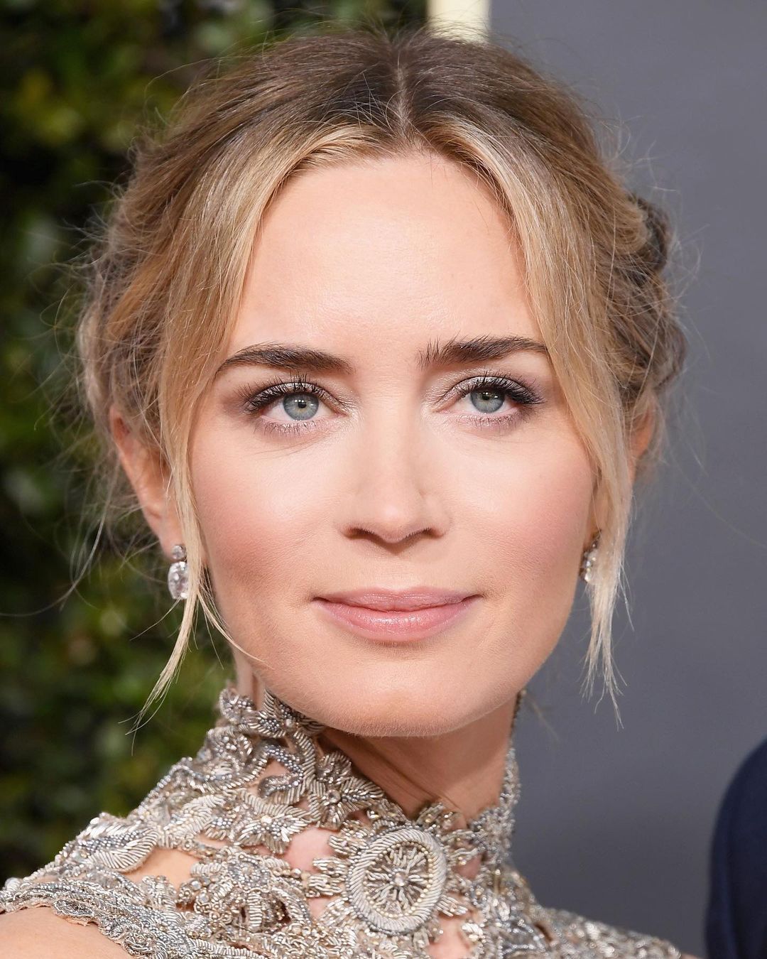 Emily Blunt - Emily Blunt's Best Beauty Looks