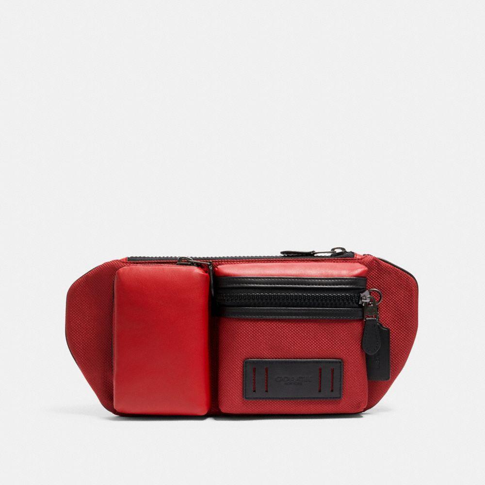 RIDER BELT BAG | COACH® Outlet