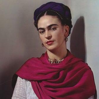 Frida Kahlo: 100 Paintings Analysis, Biography, Quotes, & Art
