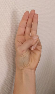 How Long Does it Take Mudras to Work? Speed Up Results - L'Aquila Active
