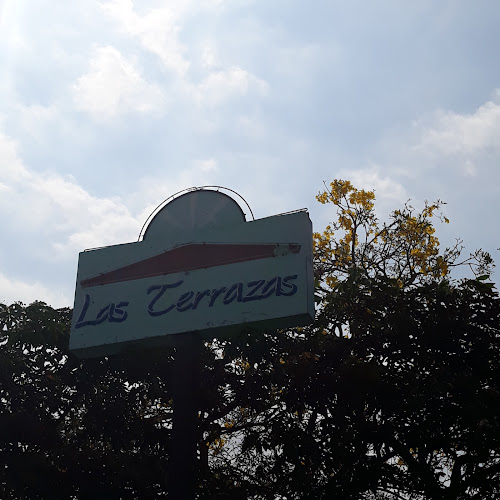 Opiniones de Laurentspa Unisex en Guayaquil - Spa