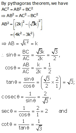 rs-aggarwal-class-10-solutions-triangles-ex-5-3