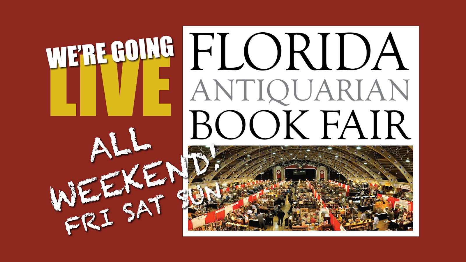 Book Fair LIVE title card 16x9.jpg