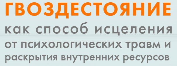 6SB_aZQRR9RTtQ39aIJU9odCAC2zROXnQmmd1rHuqj3wJ6vtp_UjS2jtYijmvd4jTFkB8O2lsrz3f6nofUcRip4yyFt3nQrC7i7iQEBRh-DRoBXqcPfBxOlEbWg6Qik3GeRhmMwb