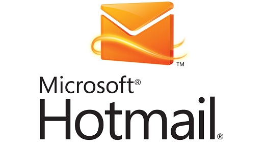 Microsoft-Hotmail-Logo.jpg