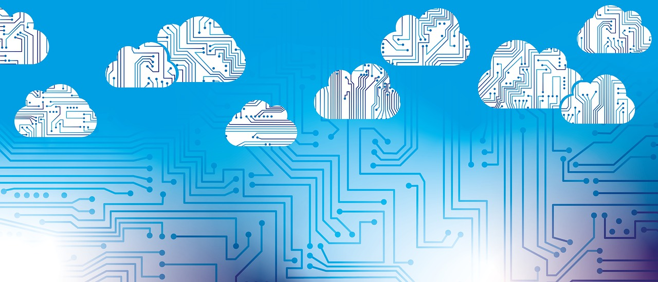 how is data migration planning is done