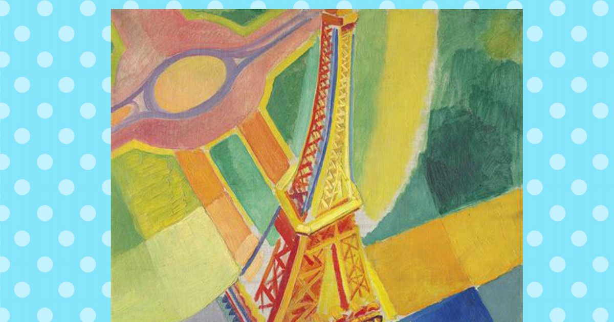 rutina-que-et-fa-dir-aixo-200538-cb7e.pdf