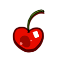 보물 (92).png