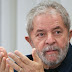 STJ reduz pena de Lula de 12 para 8 anos de prisão no caso do triplex