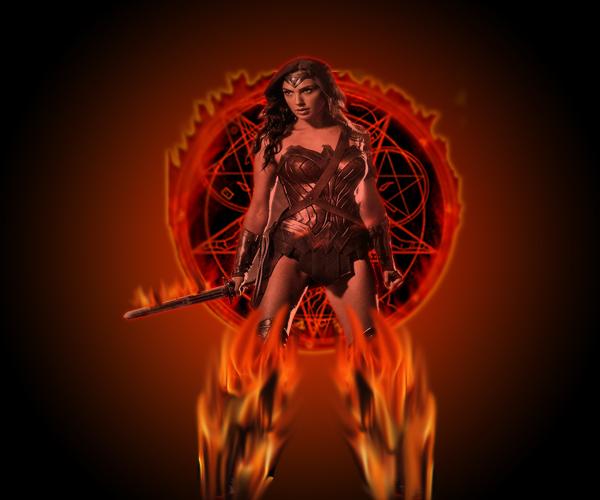 F:\TUGAS\Desain Grafis\HASIL\lady-fire.jpg