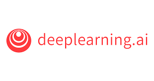 Deeplearning.ai logo