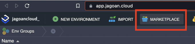 cara membuat OpenVPN