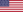 https://upload.wikimedia.org/wikipedia/en/thumb/a/a4/Flag_of_the_United_States.svg/23px-Flag_of_the_United_States.svg.png
