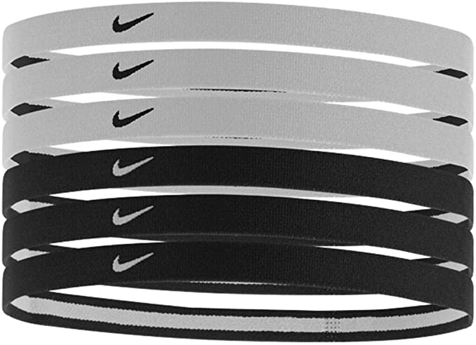Nike Swoosh Sport Headbands