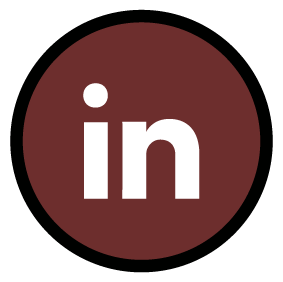 garnet-valley-linkedin garnet-valley-linkedin