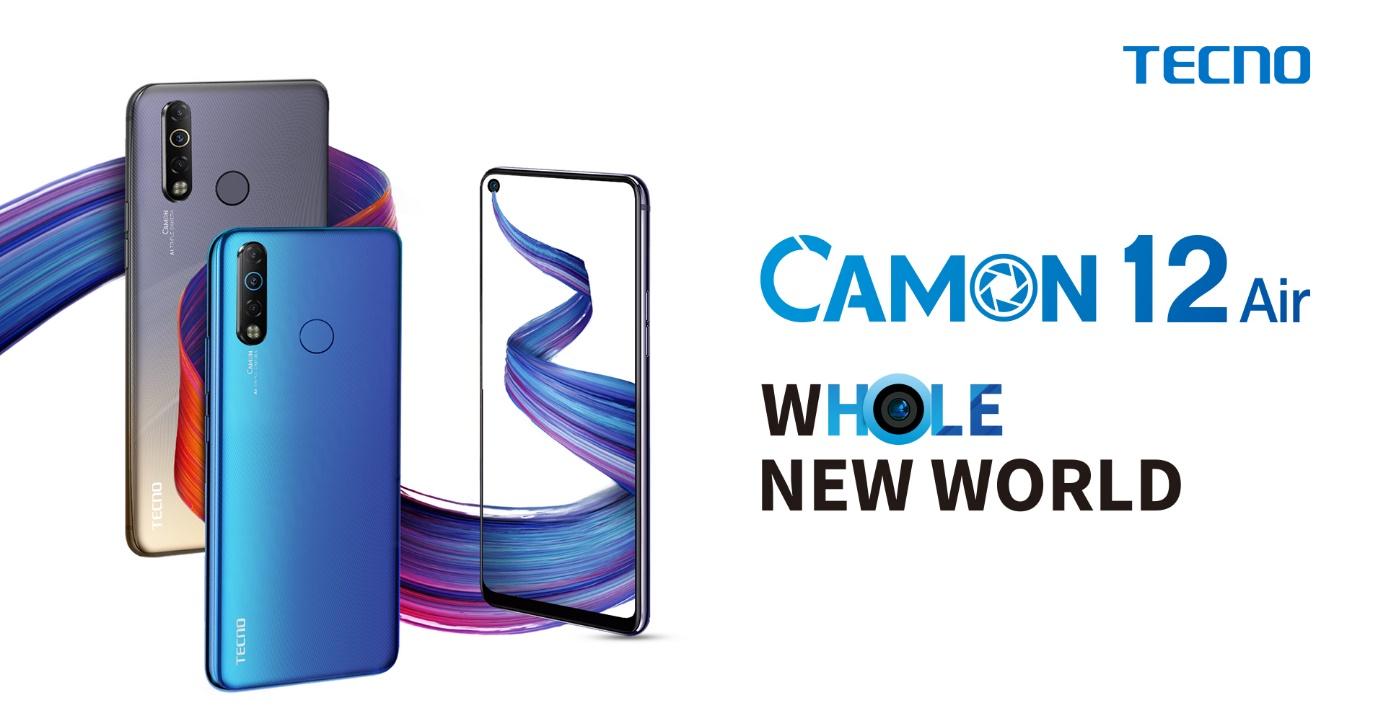 C:\Users\USER\Dropbox\Tecno DM\Content Calendar\Posts\Camon 12 Air\pr banners\pr banner 02.jpg