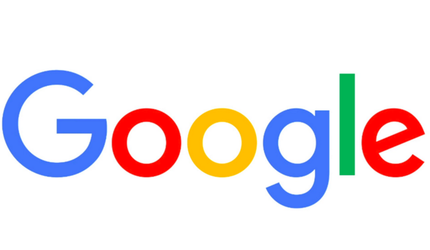 Google logo.png