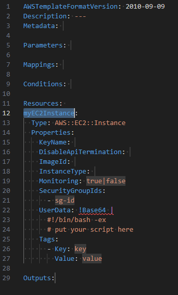 cloudformation-ec2