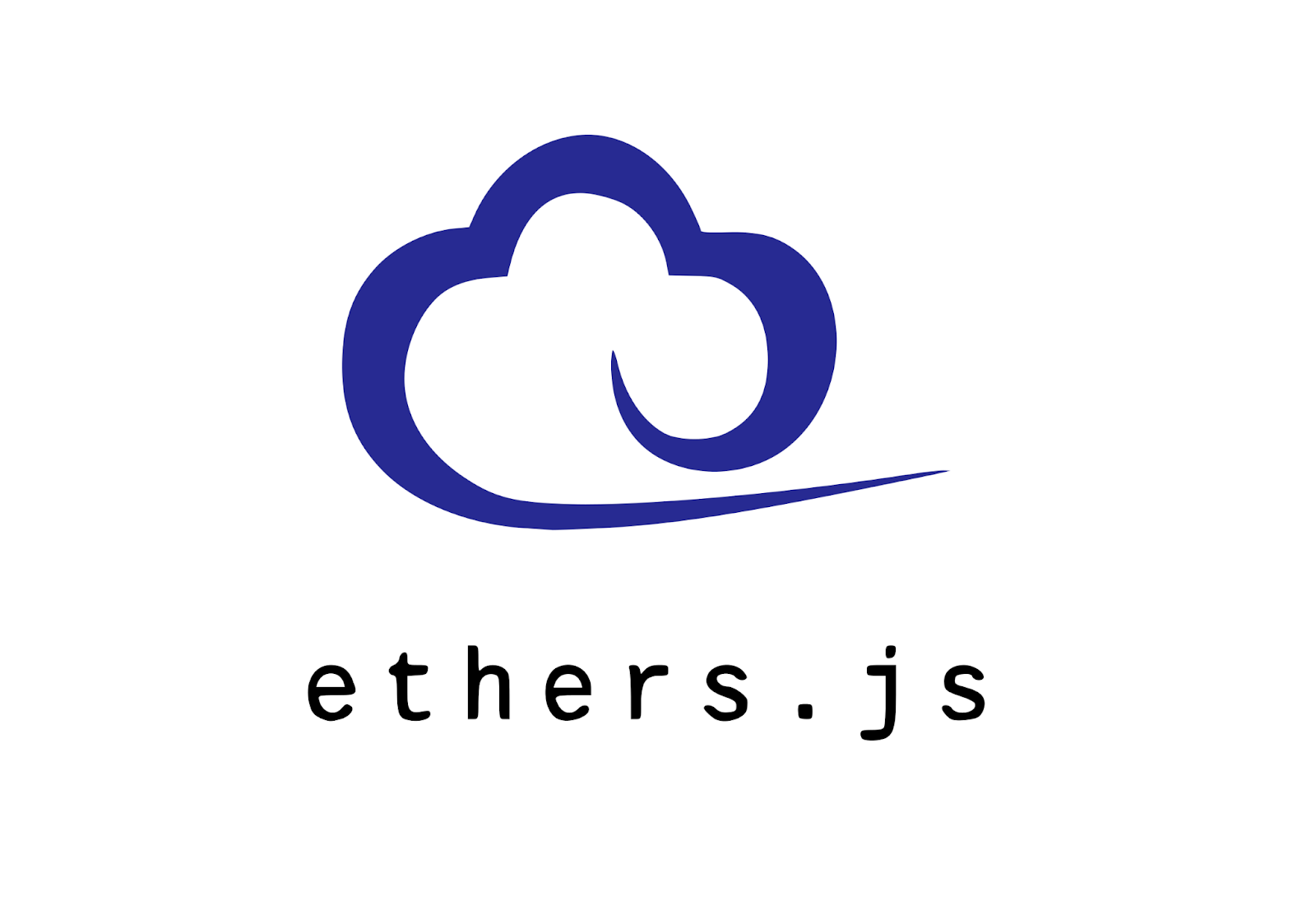 exploring a web3.js and web3.py alternative: ethers.js