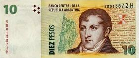 Insertando imagen...