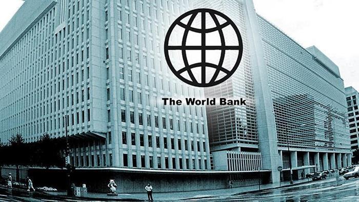 https://vietluan.com.au/wp-content/uploads/2022/03/world-bank.jpg