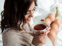 “ชา” ที่ดีต่อสุขภาพ มีชาอะไรบ้าง เรื่องน่ารู้สำหรับคนรักสุขภาพ !  3