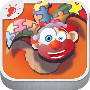 Toddler Kids Puzzles PUZZINGO apk Download