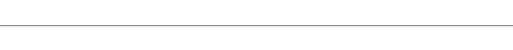 6W4ixNh5pLkjftok16Ab1HD_n8X4Yk9YKbYttoGBB_Qr3azWPRh7Slk7zeyNmW_eQGJnX03Blwanyqb-u7m1Q-DMPmdtkR3PTYo35hPKNV6s1DdMksZ3bixDk5oFVYnb7JzV_Qk6