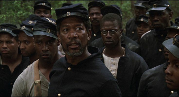 Top 10 Best Coolest Movies Denzel Washington of all time