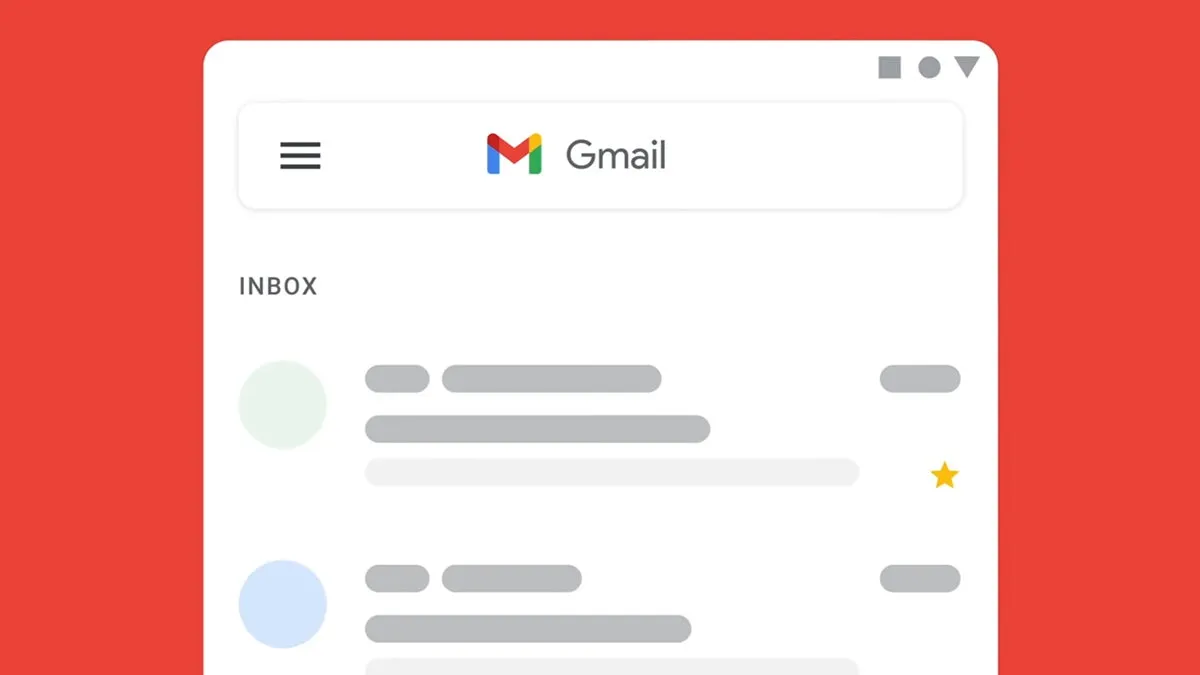 https://gizmodo.com/21-of-the-best-gmail-features-you-might-not-have-found-1833765905