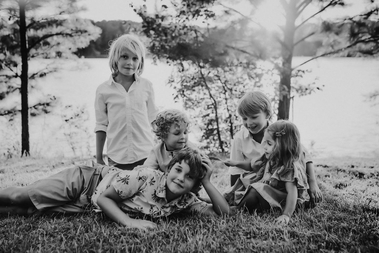 5-siblings-hoping-for-new-baby-via-embryo-adoption