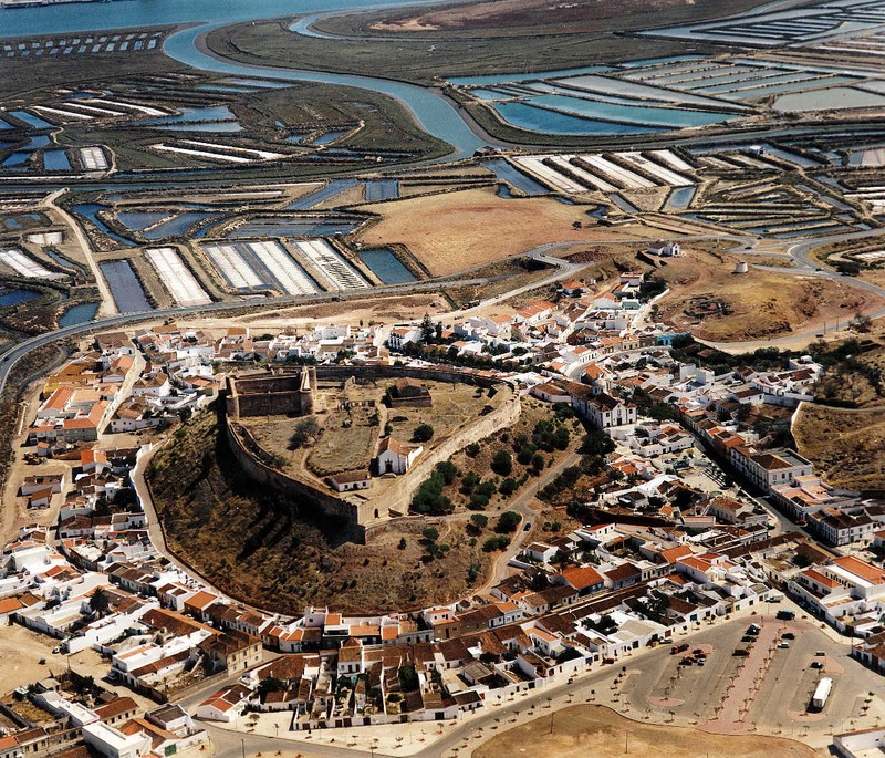 castelo-de-castro-marim.jpg