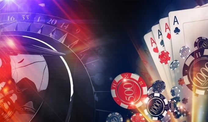 7 cách kiếm tiền từ casino trực tuyến hữu ích