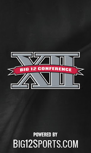 Big 12 Sports: Premium apk