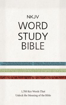 NKJV Word Study Bible.jpg