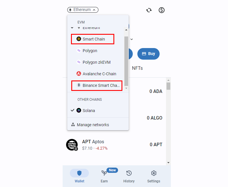 Trezor vs Ledger vs BitBox02: Which Hardware Wallet Meets Your Needs?