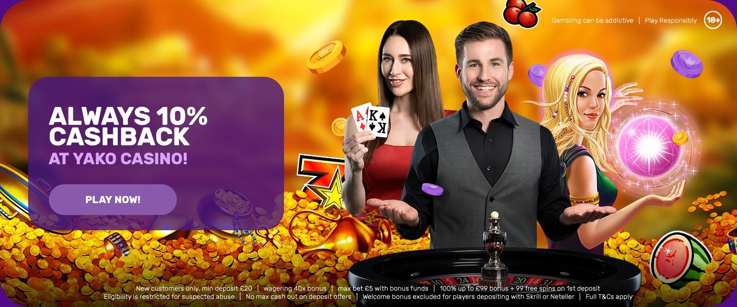 C:\Users\Eddiebanga\Downloads\j\new yako casino\5.jpg