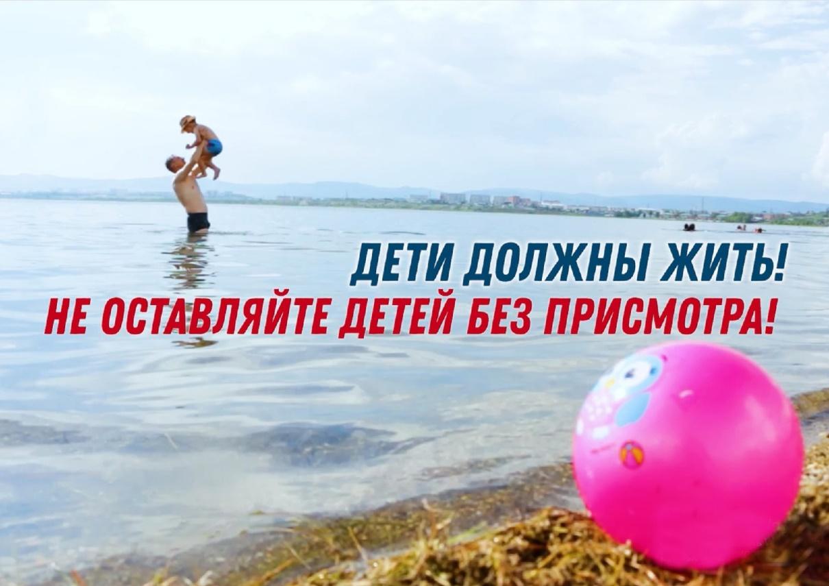 https://sun9-57.userapi.com/impg/KcMpZO9yIDOGptcYnOcFs2WWDJ502HDGHniYaA/nQCrnJpm5NQ.jpg?size=1600x1131&quality=96&sign=1ed2ad54bb78d5448d045207e825ee98&type=album