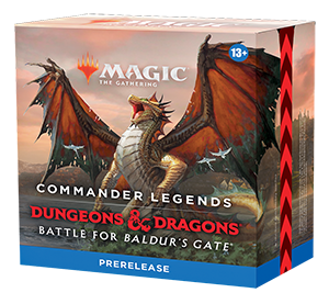 C:UsersJosef JanákDesktopMagicStředeční VýhledyStředeční Výhledy 6Commander Legends - Battle for Baldur's GateCLB - Prerelease Pack.png