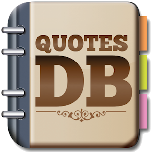 10,000 Quotes DB (FREE!) apk Download